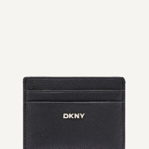 dknydh00926 4 r61zaq54 bsv f