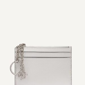 dknydh00926 50 r61zas08 mmw f
