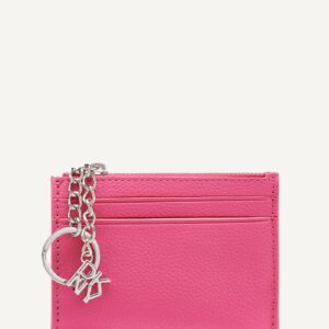 dknydh00926 51 r61zas08 hpk f