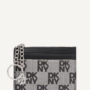 dknydh00926 52 r61z6s08 xlb f
