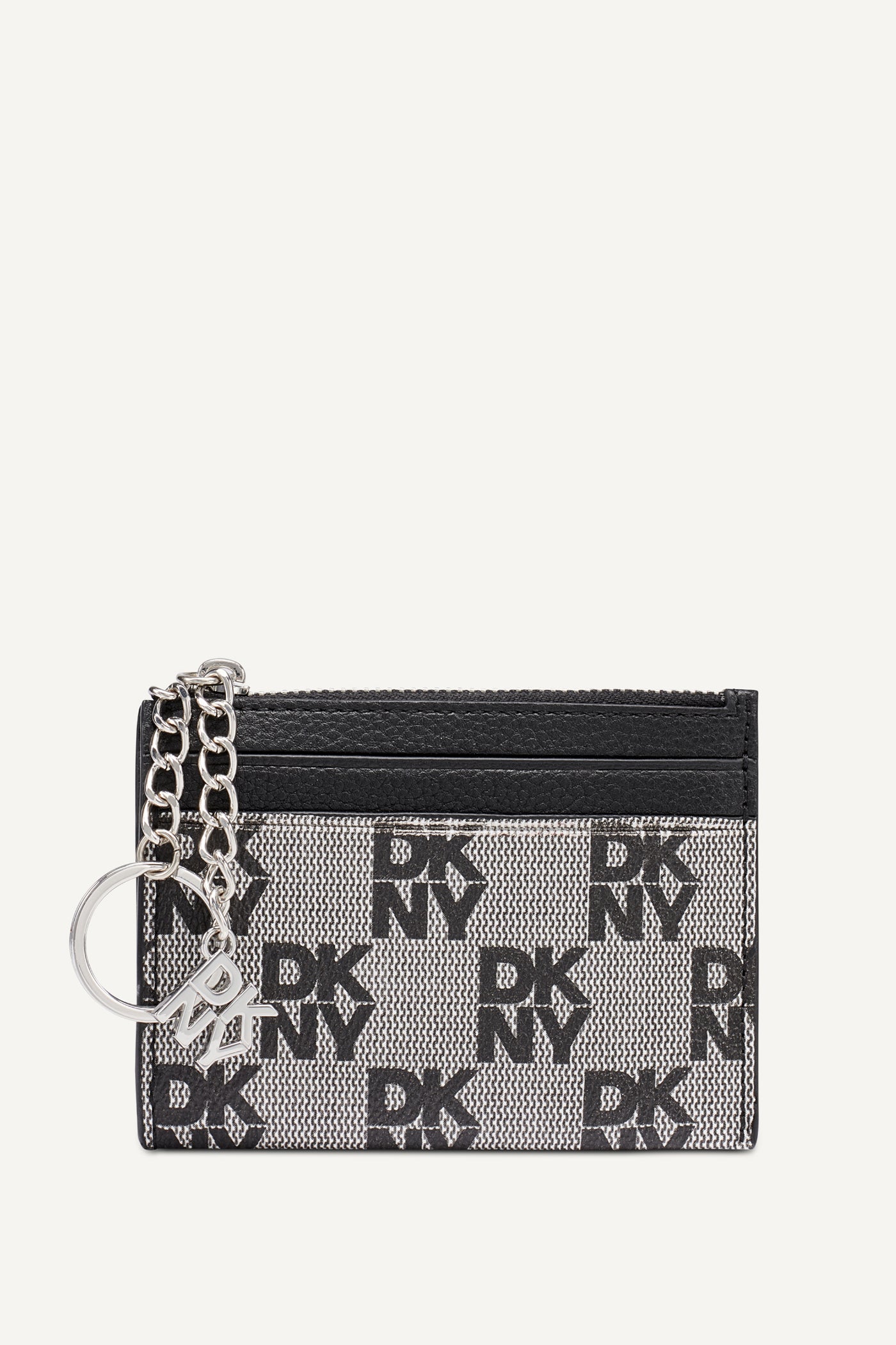 dknydh00926 52 r61z6s08 xlb f dknydh00926 52 r61z6s08 xlb f