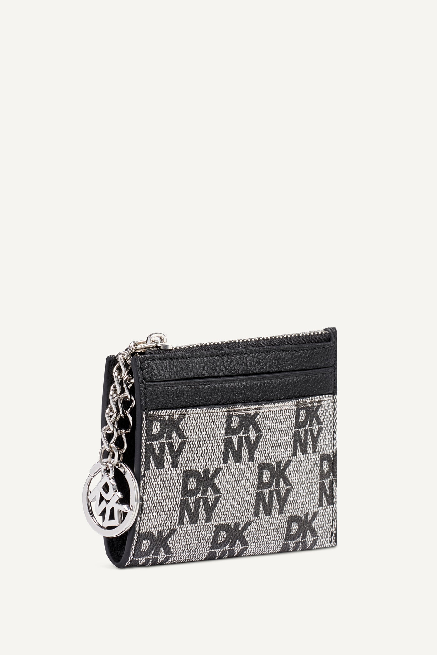 dknydh00926 52 r61z6s08 xlb s dknydh00926 52 r61z6s08 xlb s