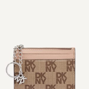 dknydh00926 53 r61z6s08 hr9 f