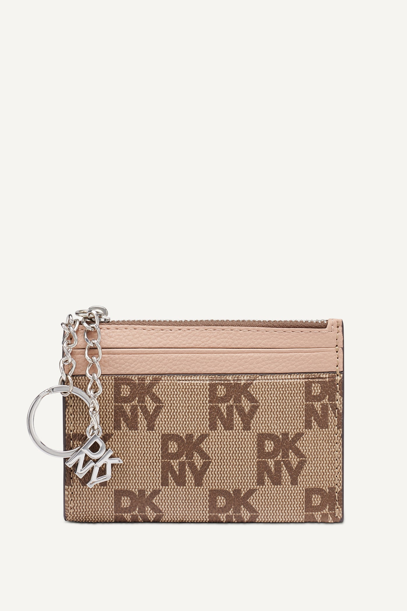 dknydh00926 53 r61z6s08 hr9 f dknydh00926 53 r61z6s08 hr9 f