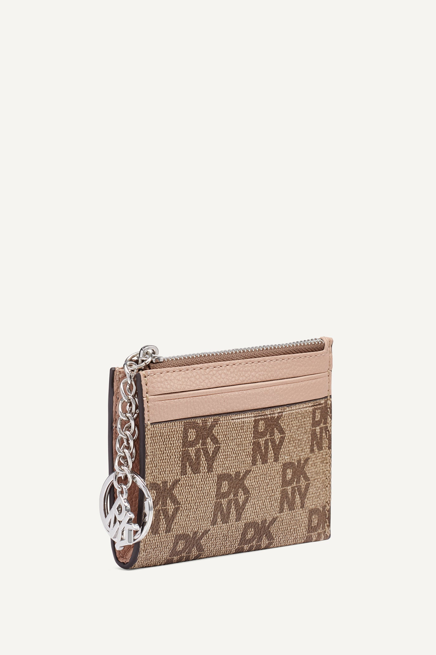 dknydh00926 53 r61z6s08 hr9 s dknydh00926 53 r61z6s08 hr9 s