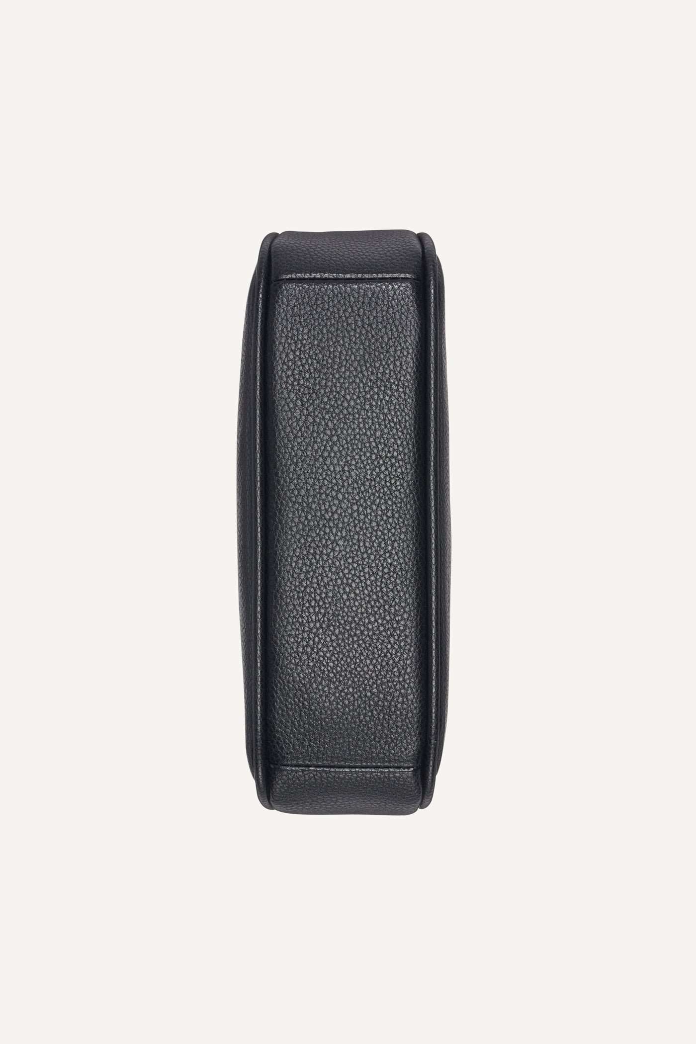dknydh00926 54 r613as03 bsv btm dknydh00926 54 r613as03 bsv btm