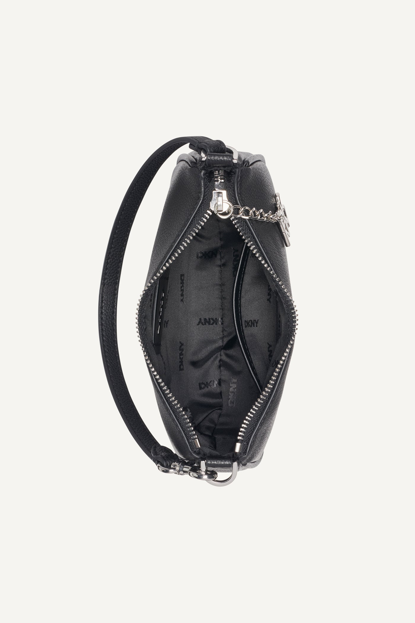 dknydh00926 54 r613as03 bsv int dknydh00926 54 r613as03 bsv int