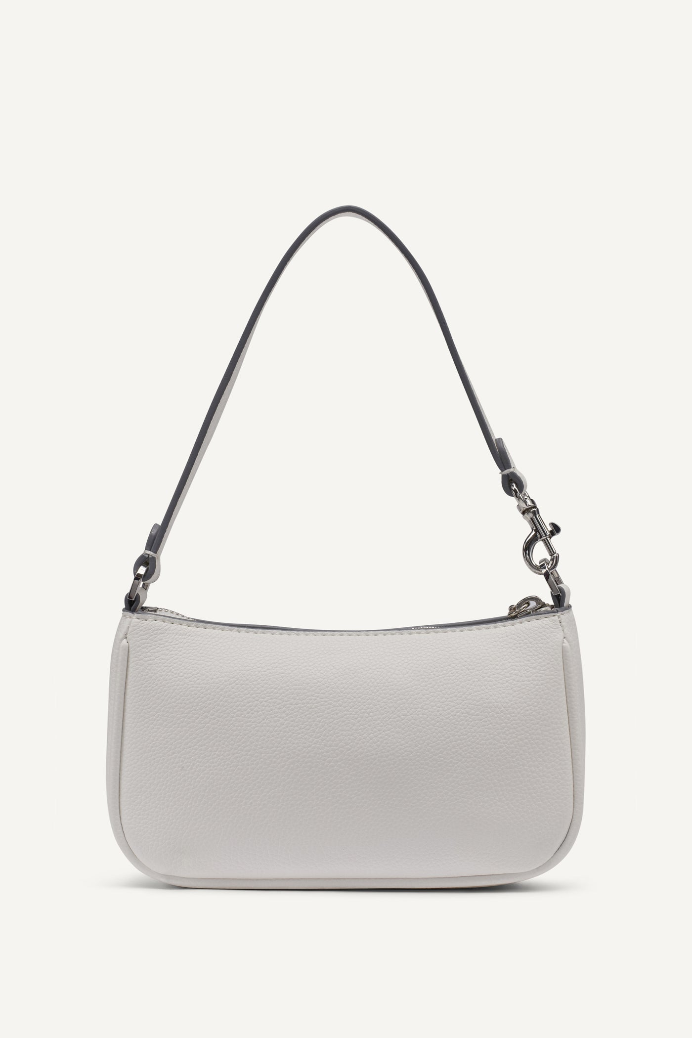 dknydh00926 56 r613as03 mmw b dknydh00926 56 r613as03 mmw b