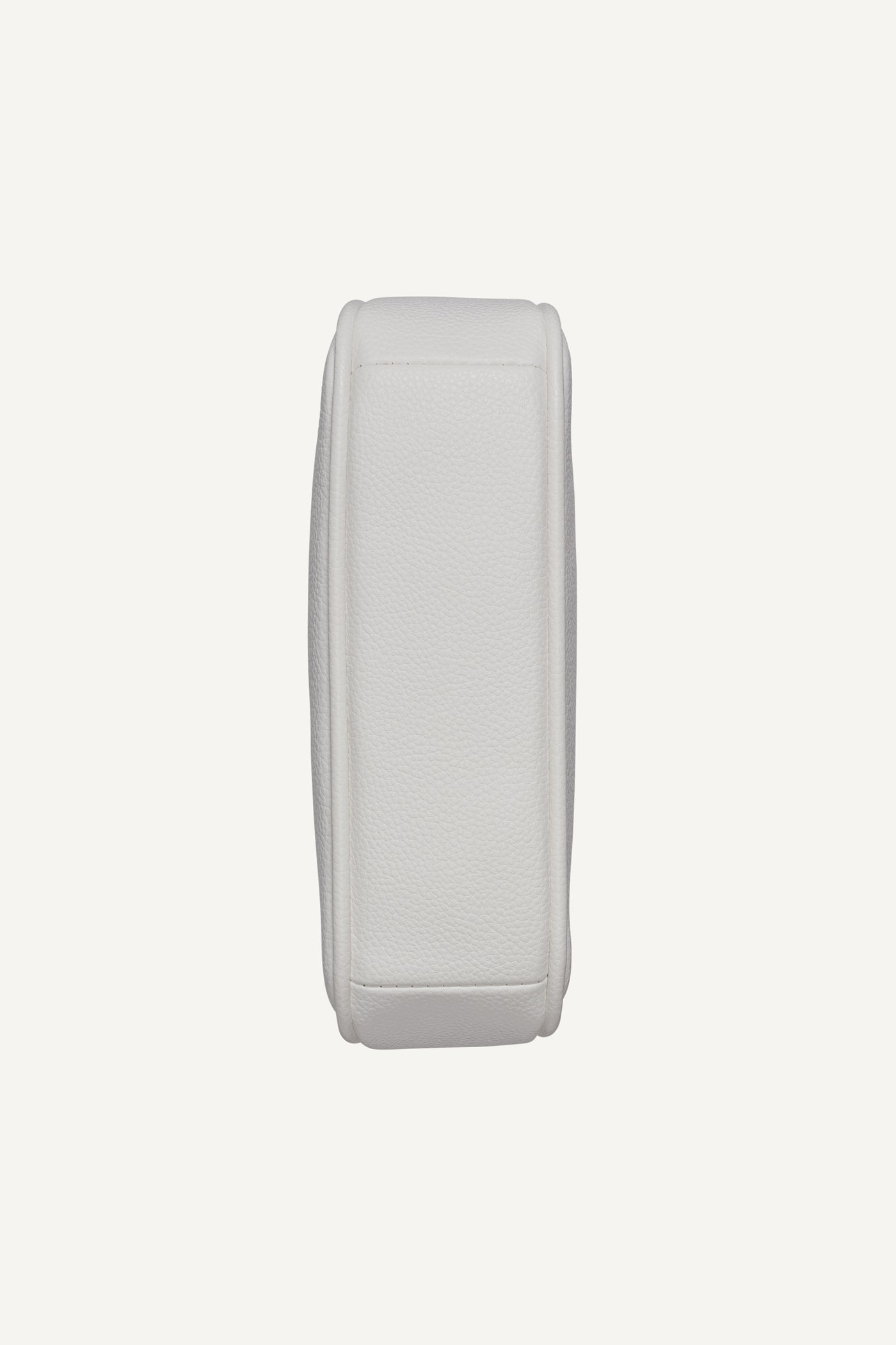 dknydh00926 56 r613as03 mmw btm dknydh00926 56 r613as03 mmw btm