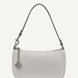 dknydh00926 56 r613as03 mmw f