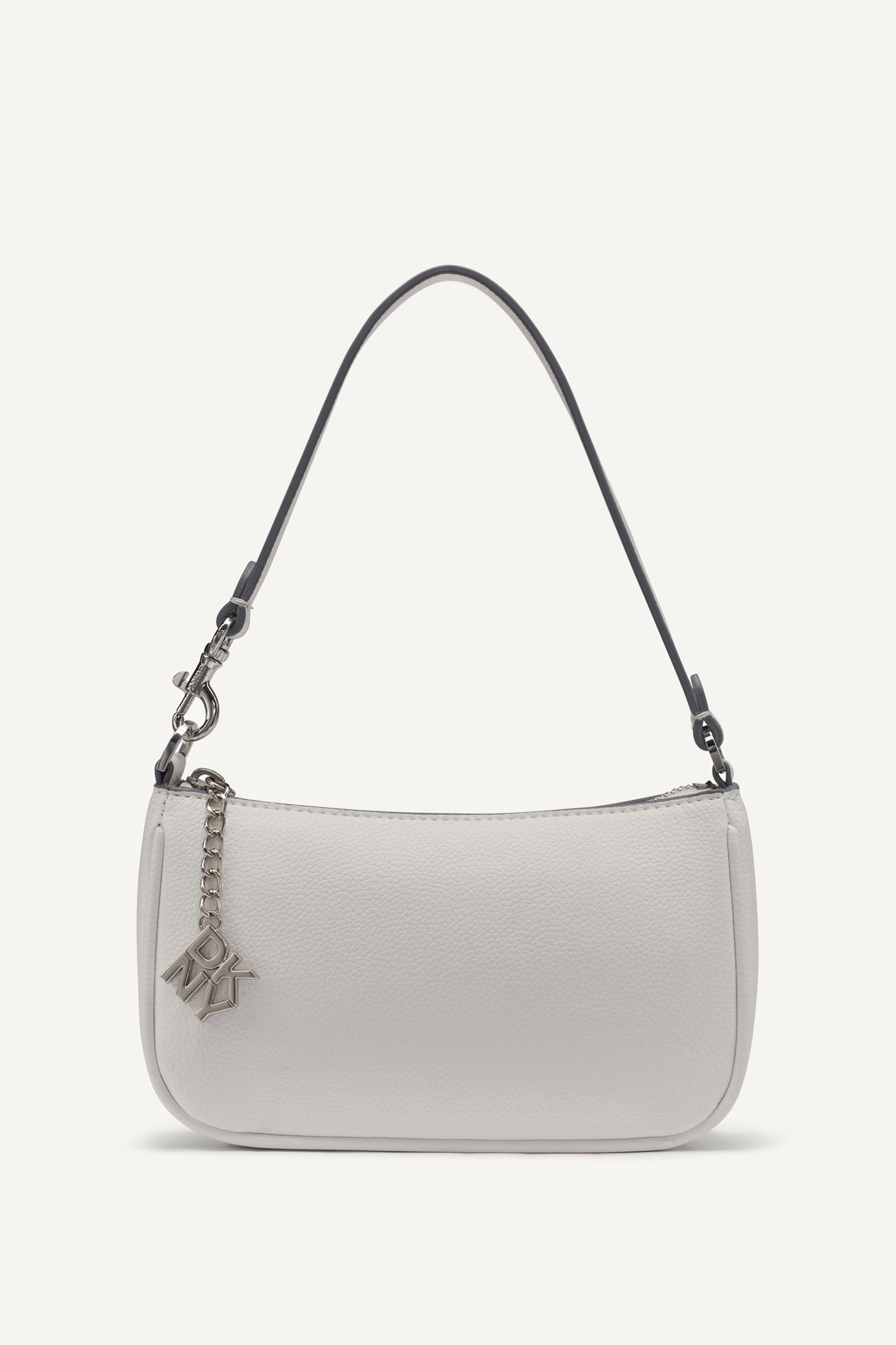 dknydh00926 56 r613as03 mmw f dknydh00926 56 r613as03 mmw f
