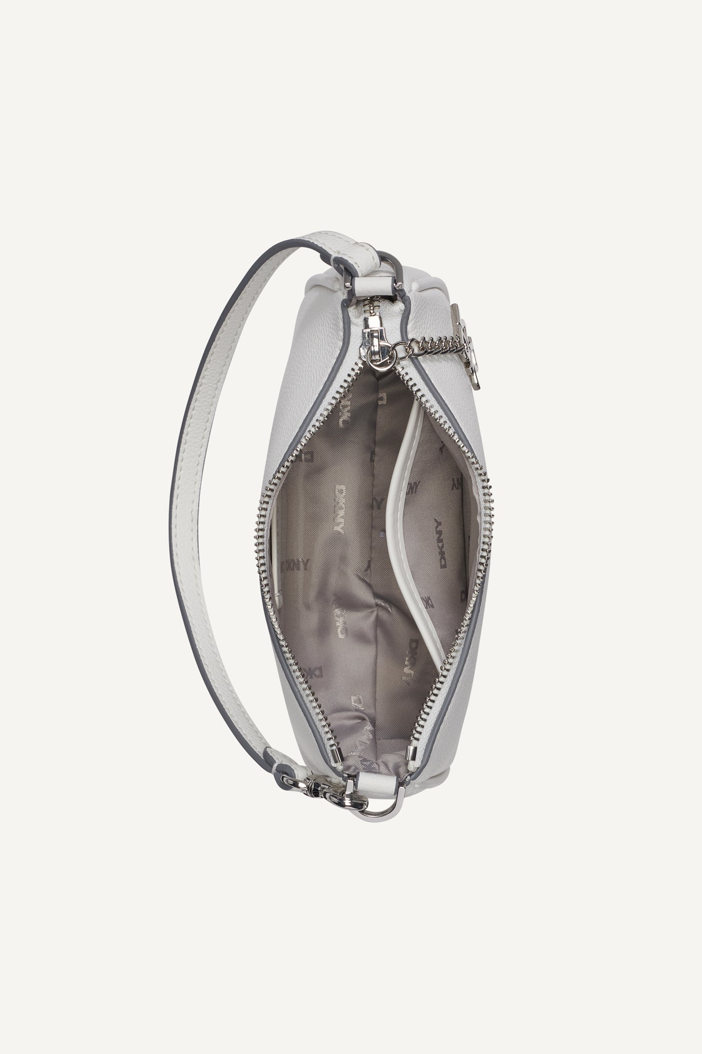 dknydh00926 56 r613as03 mmw int dknydh00926 56 r613as03 mmw int