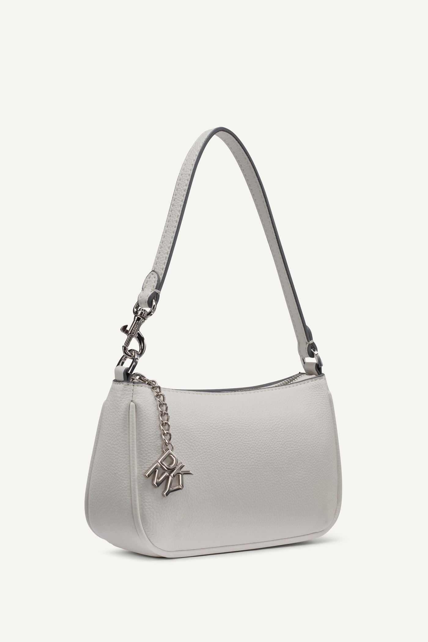dknydh00926 56 r613as03 mmw s dknydh00926 56 r613as03 mmw s