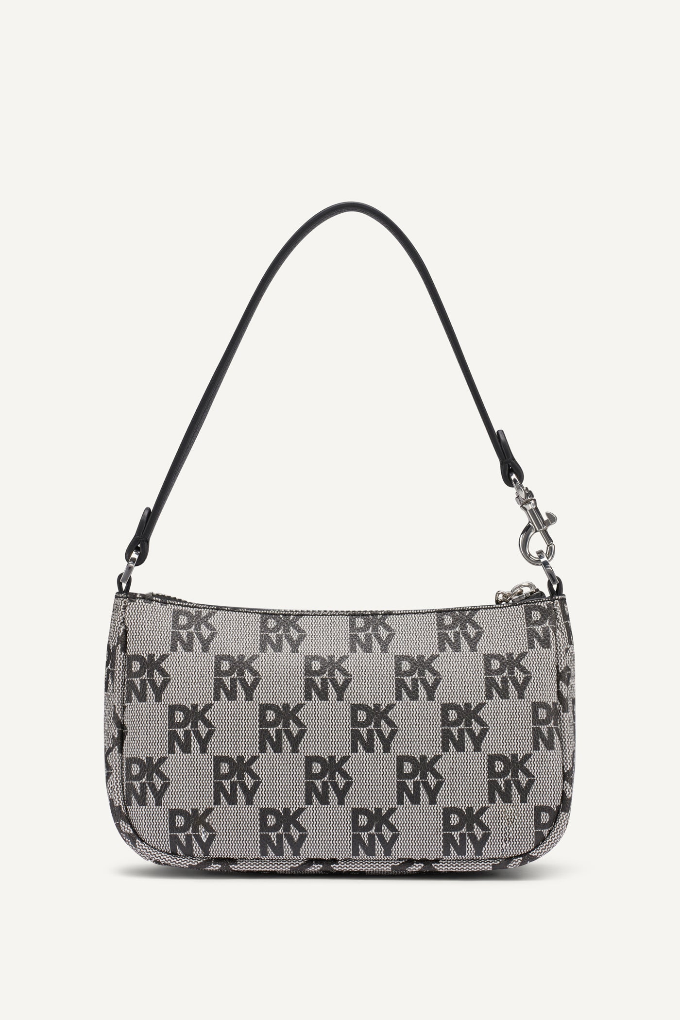 dknydh00926 57 r6136s03 xlb b 00aa186a 7b62 46f0 b4be 4fa37bb7dd10 dknydh00926 57 r6136s03 xlb b 00aa186a 7b62 46f0 b4be 4fa37bb7dd10
