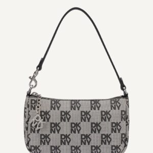 dknydh00926 57 r6136s03 xlb f 75319626 8673 4b1f bd53 f244bb46cf36