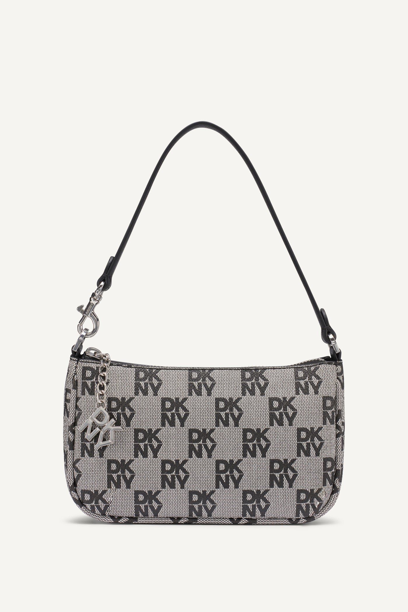 dknydh00926 57 r6136s03 xlb f 75319626 8673 4b1f bd53 f244bb46cf36 dknydh00926 57 r6136s03 xlb f 75319626 8673 4b1f bd53 f244bb46cf36