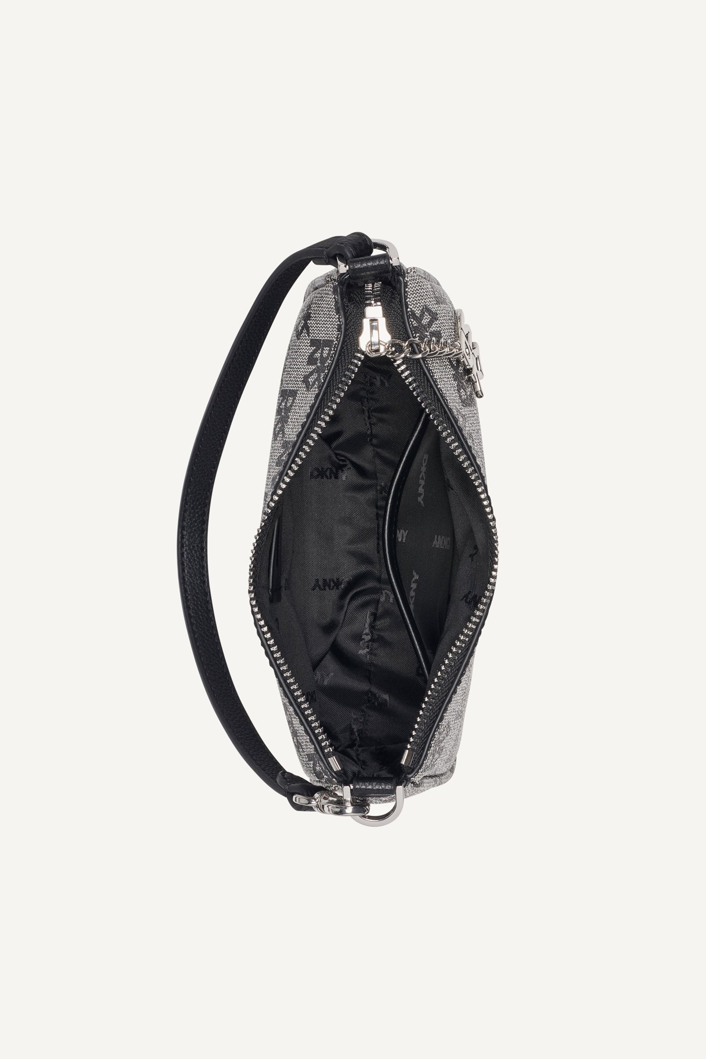 dknydh00926 57 r6136s03 xlb int f508dc9b 5f67 4e97 8dc4 a7a8f1e3dc71 dknydh00926 57 r6136s03 xlb int f508dc9b 5f67 4e97 8dc4 a7a8f1e3dc71