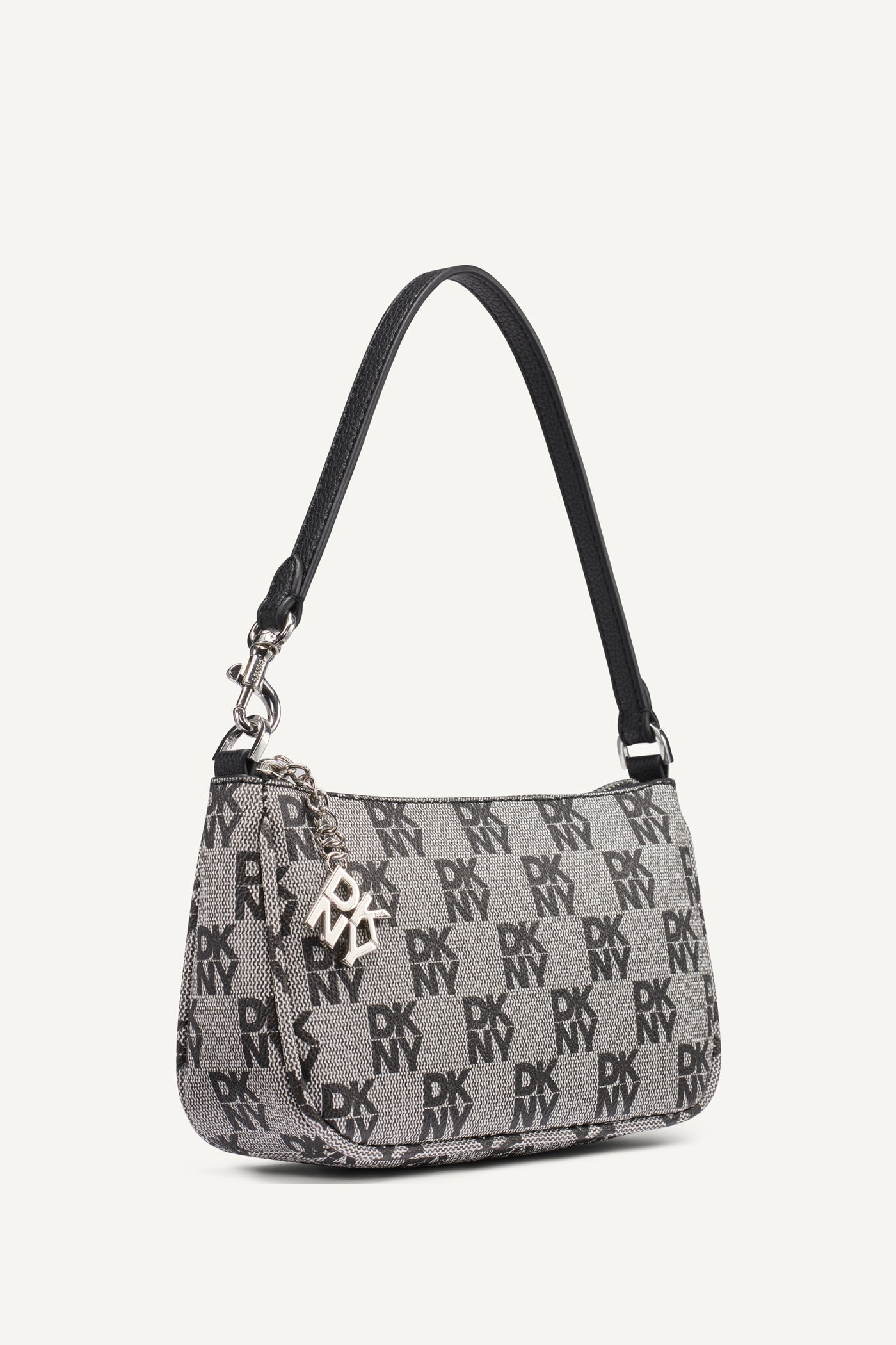 dknydh00926 57 r6136s03 xlb s a9d29469 cb81 43ac 87fe 4c20662253da dknydh00926 57 r6136s03 xlb s a9d29469 cb81 43ac 87fe 4c20662253da