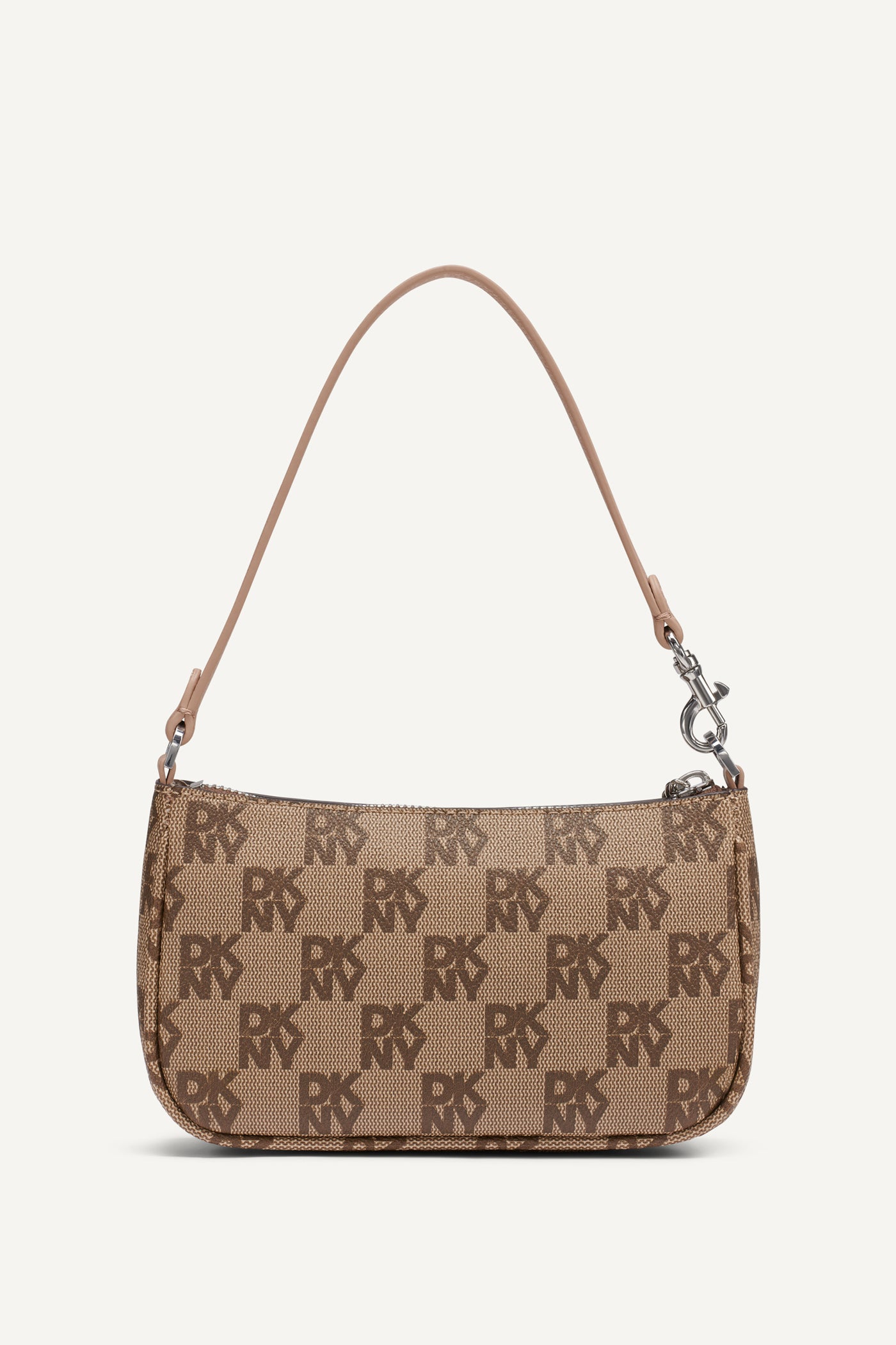 dknydh00926 58 r6136s03 hr9 b dknydh00926 58 r6136s03 hr9 b