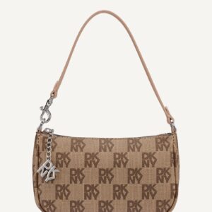 dknydh00926 58 r6136s03 hr9 f
