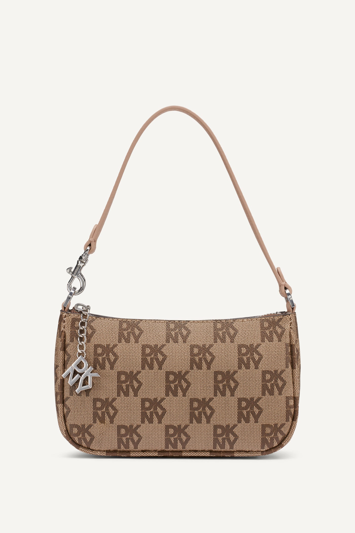 dknydh00926 58 r6136s03 hr9 f dknydh00926 58 r6136s03 hr9 f