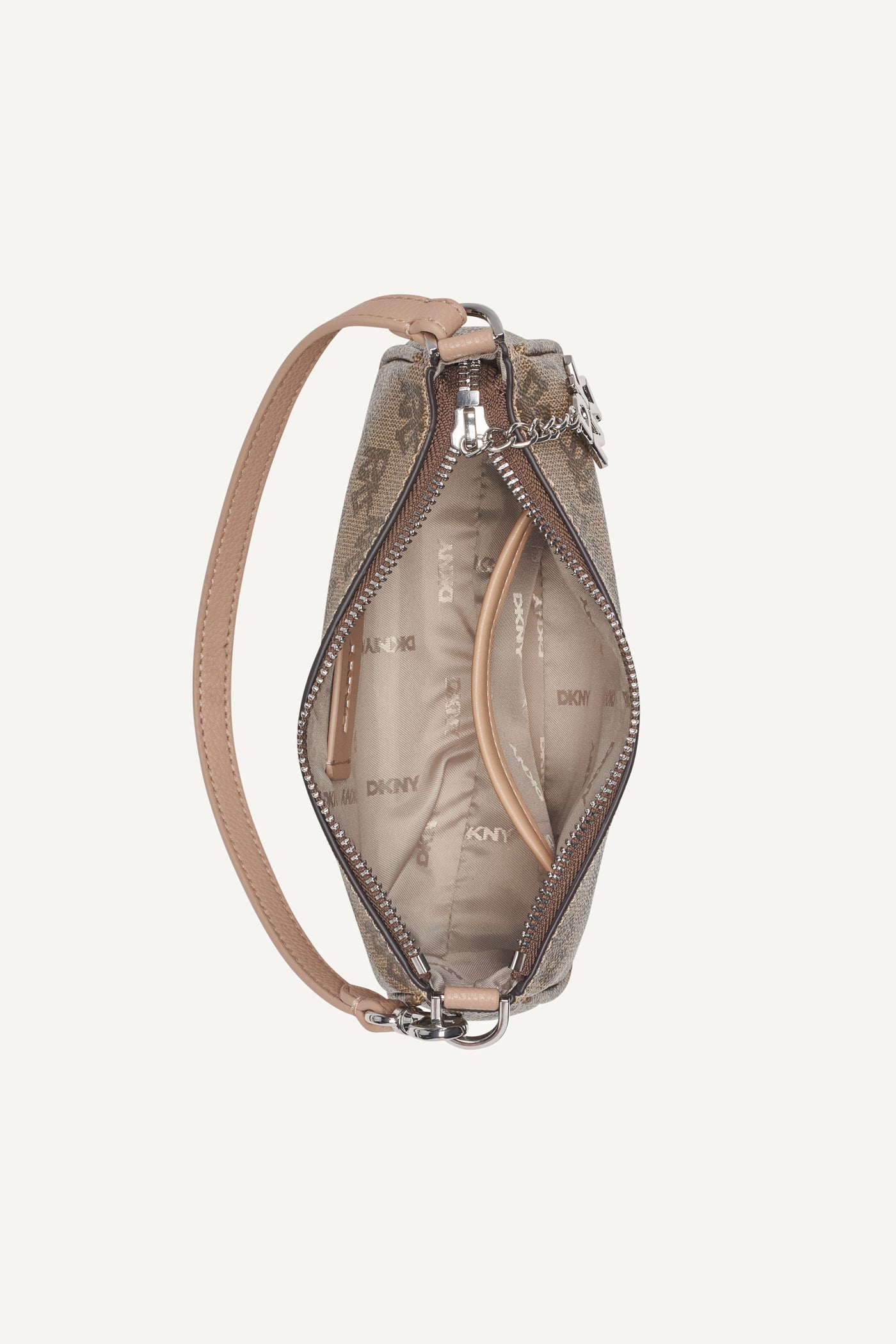 dknydh00926 58 r6136s03 hr9 int dknydh00926 58 r6136s03 hr9 int