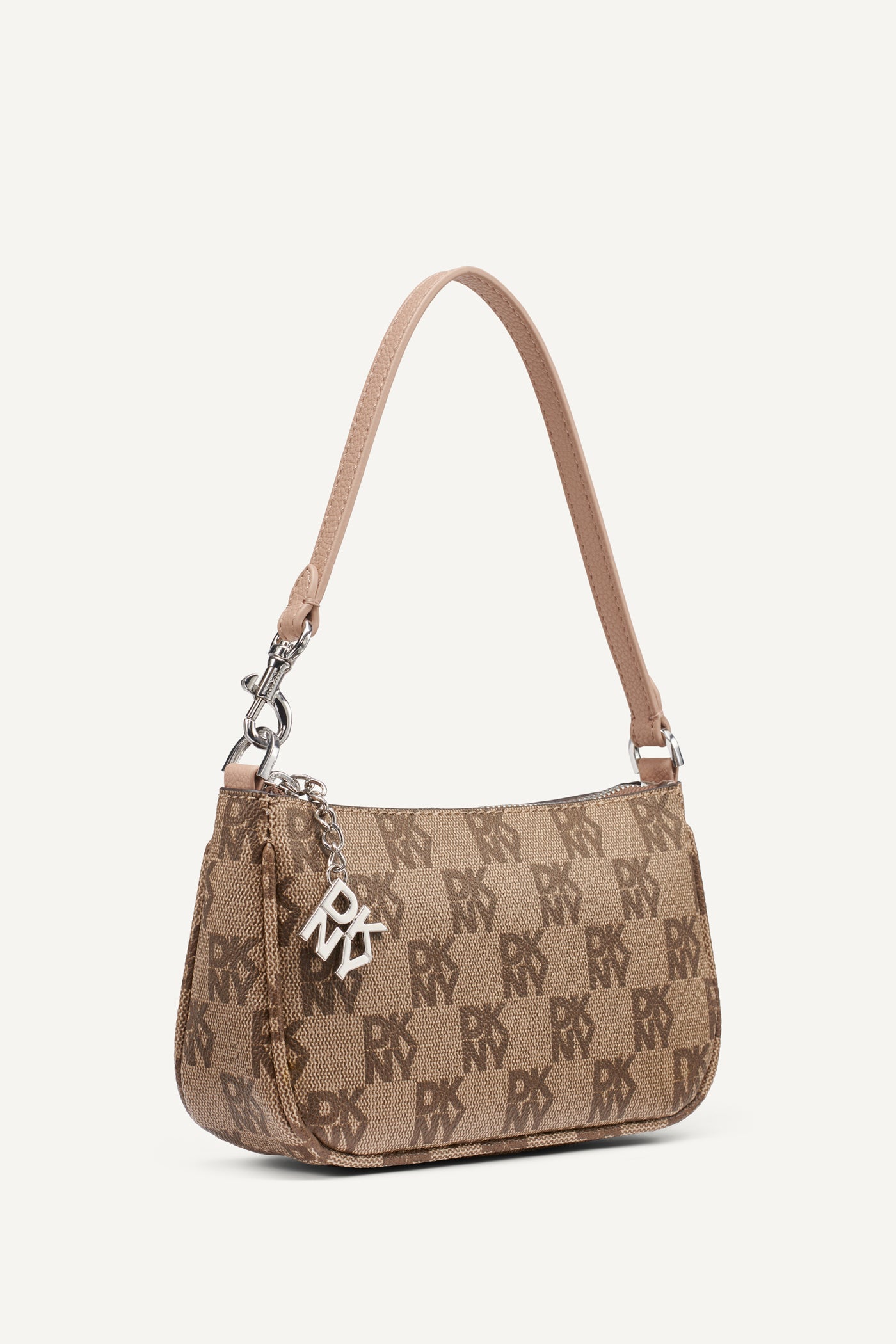 dknydh00926 58 r6136s03 hr9 s dknydh00926 58 r6136s03 hr9 s
