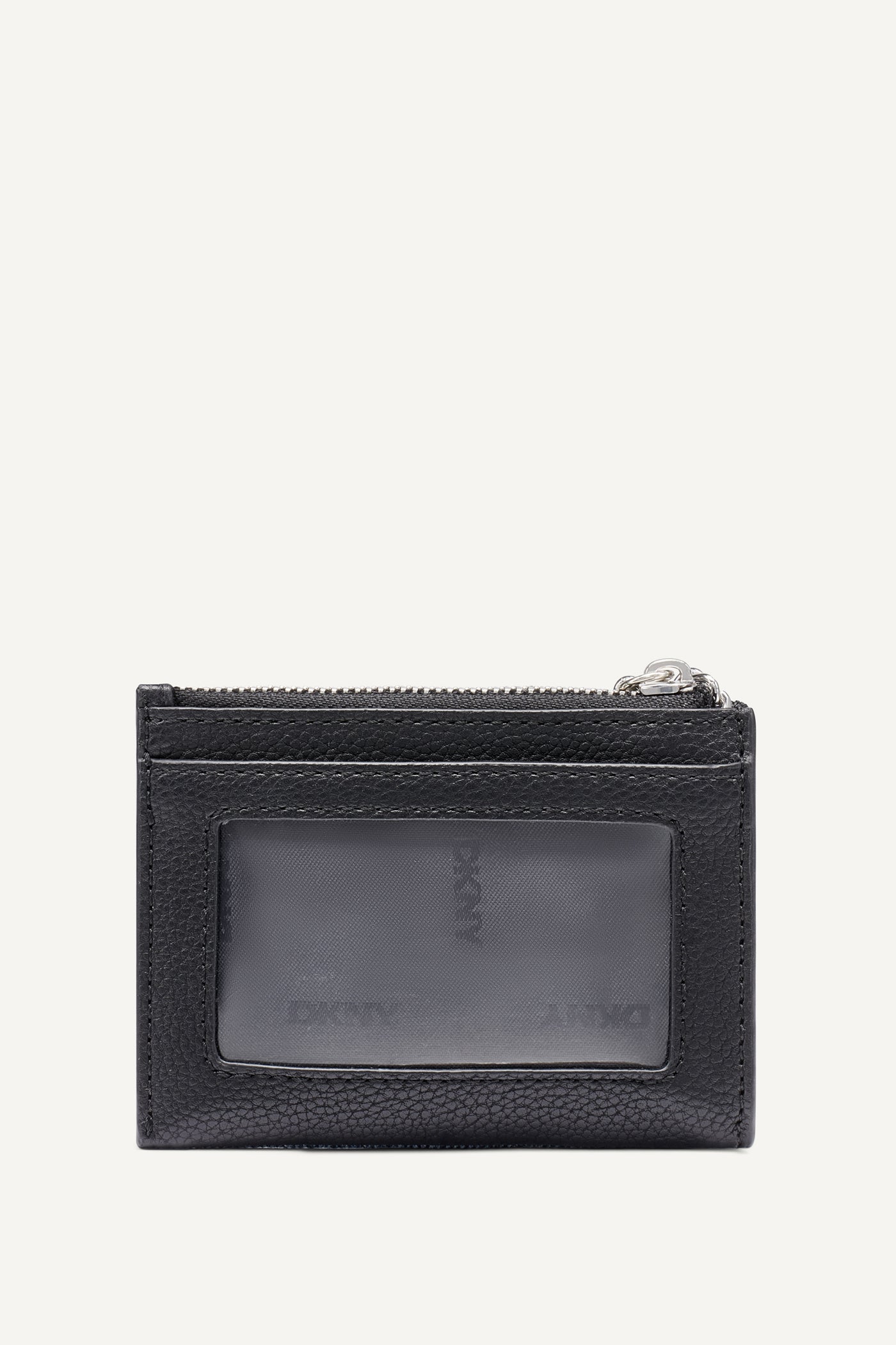 dknydh00926 59 r61zds08 dmb b dknydh00926 59 r61zds08 dmb b