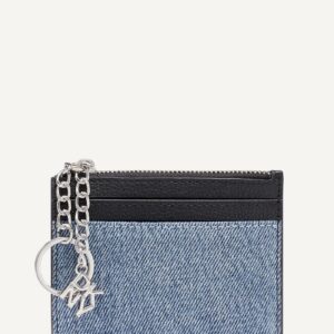Home dknydh00926 59 r61zds08 dmb f