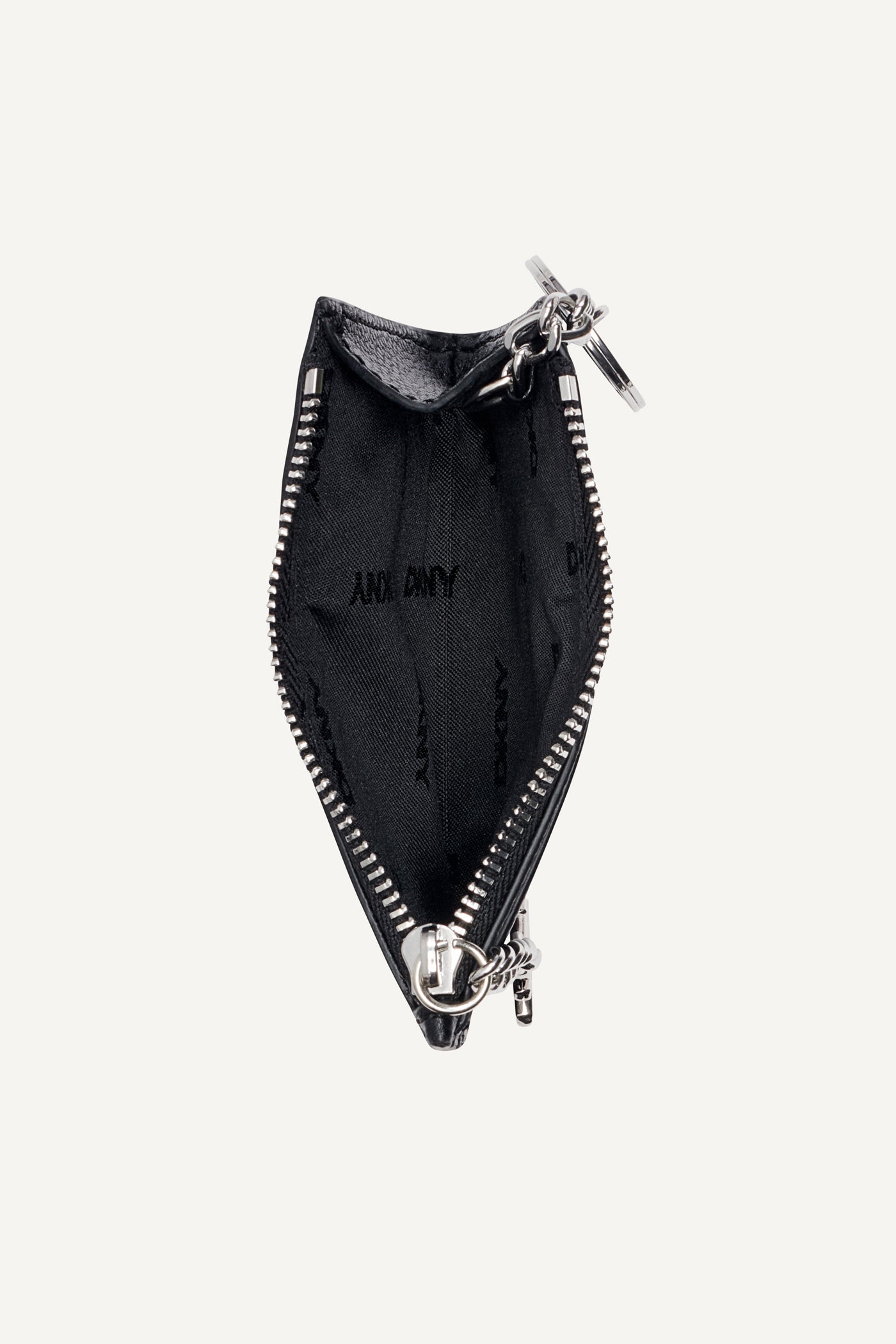 dknydh00926 59 r61zds08 dmb int dknydh00926 59 r61zds08 dmb int