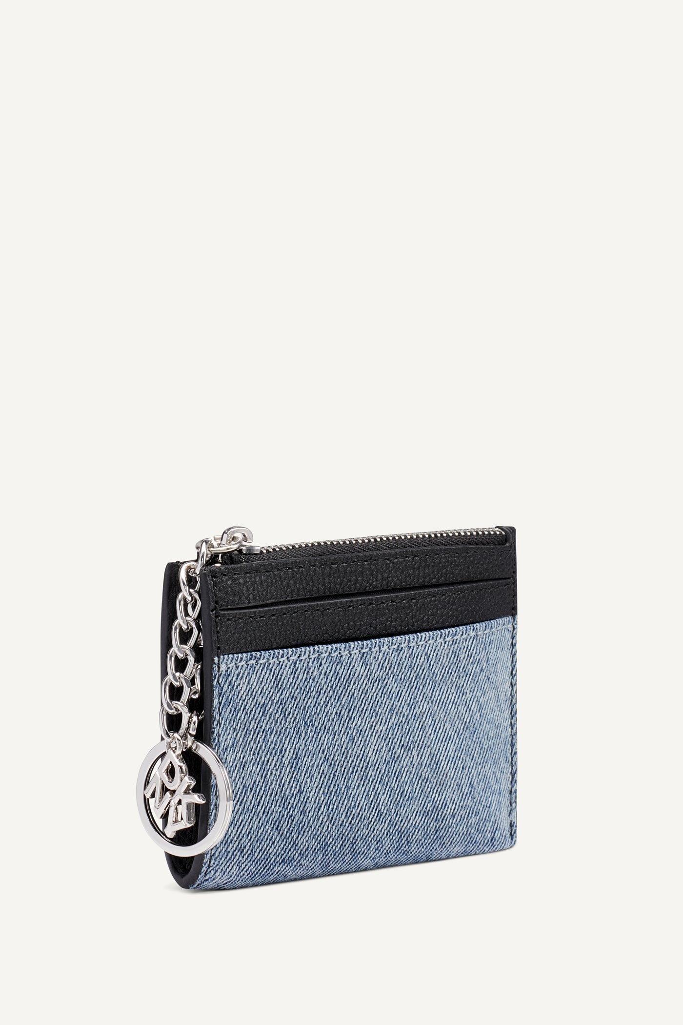dknydh00926 59 r61zds08 dmb s dknydh00926 59 r61zds08 dmb s