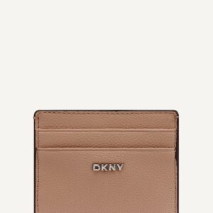 dknydh00926 5 r61zaq54 cap f