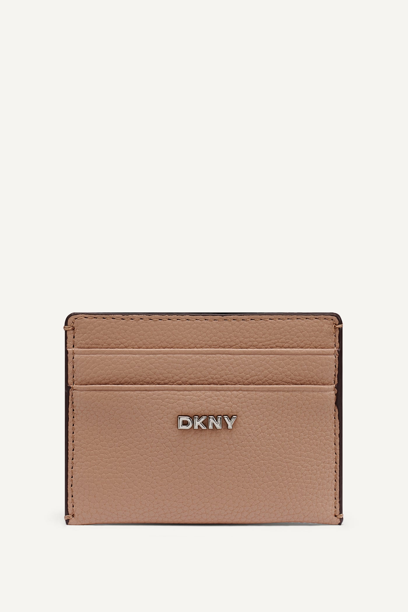 dknydh00926 5 r61zaq54 cap f dknydh00926 5 r61zaq54 cap f