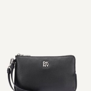 dknydh00926 60 r61las06 bsv f