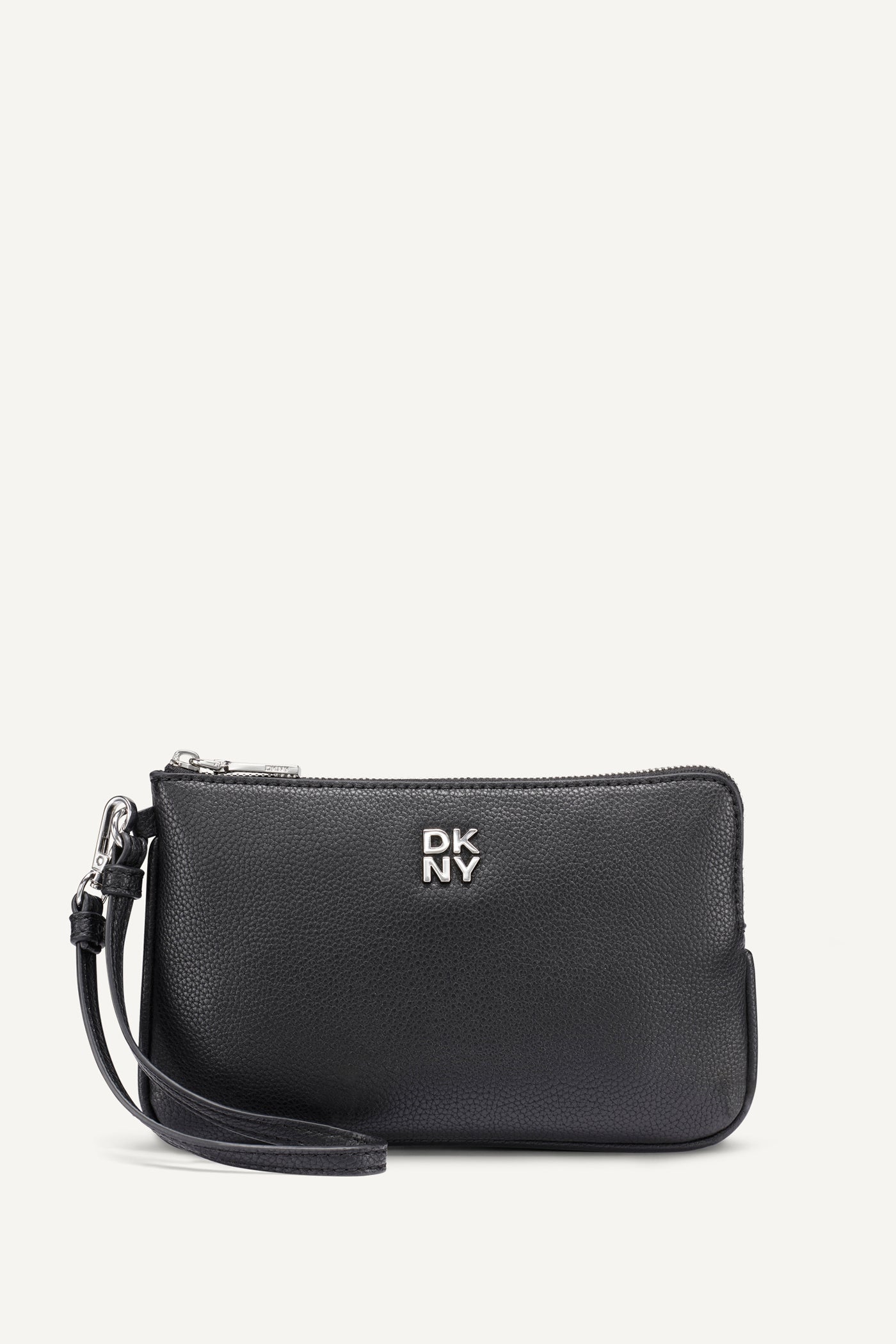 dknydh00926 60 r61las06 bsv f dknydh00926 60 r61las06 bsv f