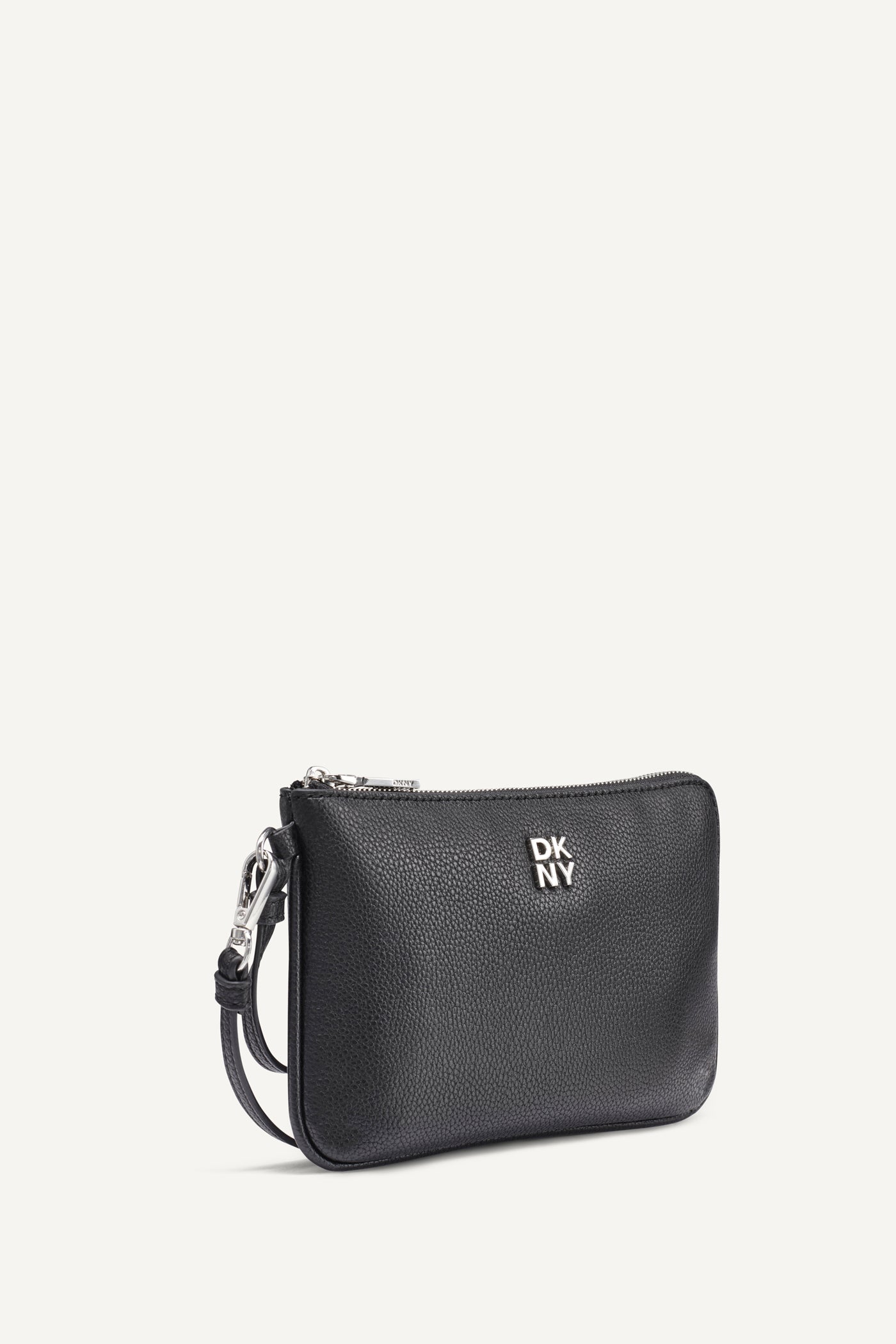 dknydh00926 60 r61las06 bsv s dknydh00926 60 r61las06 bsv s