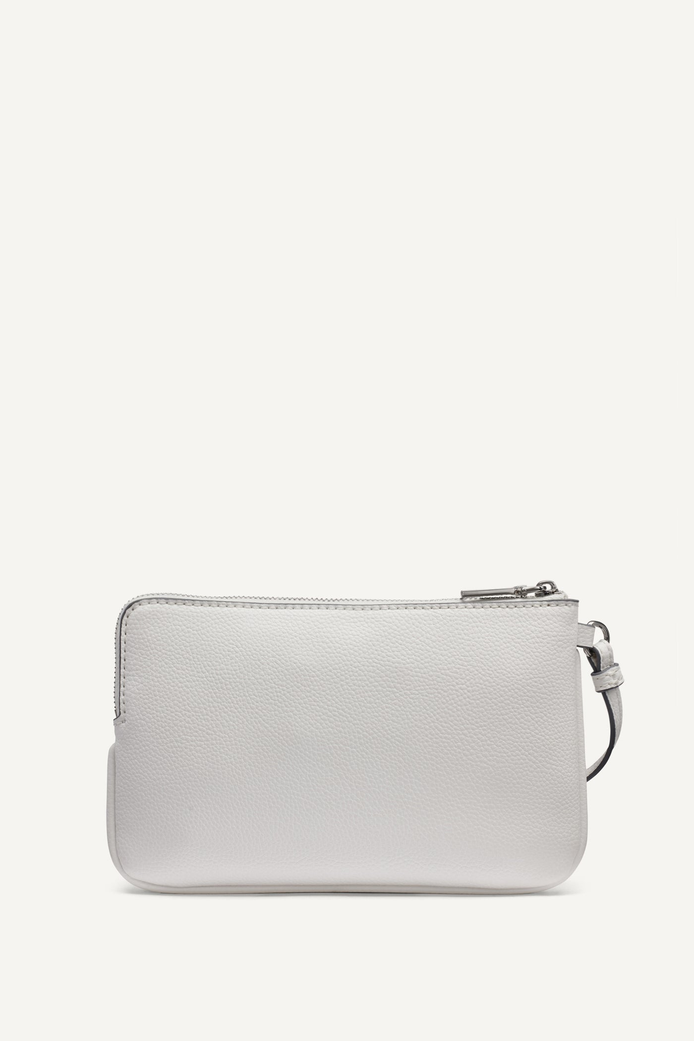 dknydh00926 62 r61las06 mmw b 1 dknydh00926 62 r61las06 mmw b 1