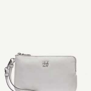 dknydh00926 62 r61las06 mmw f