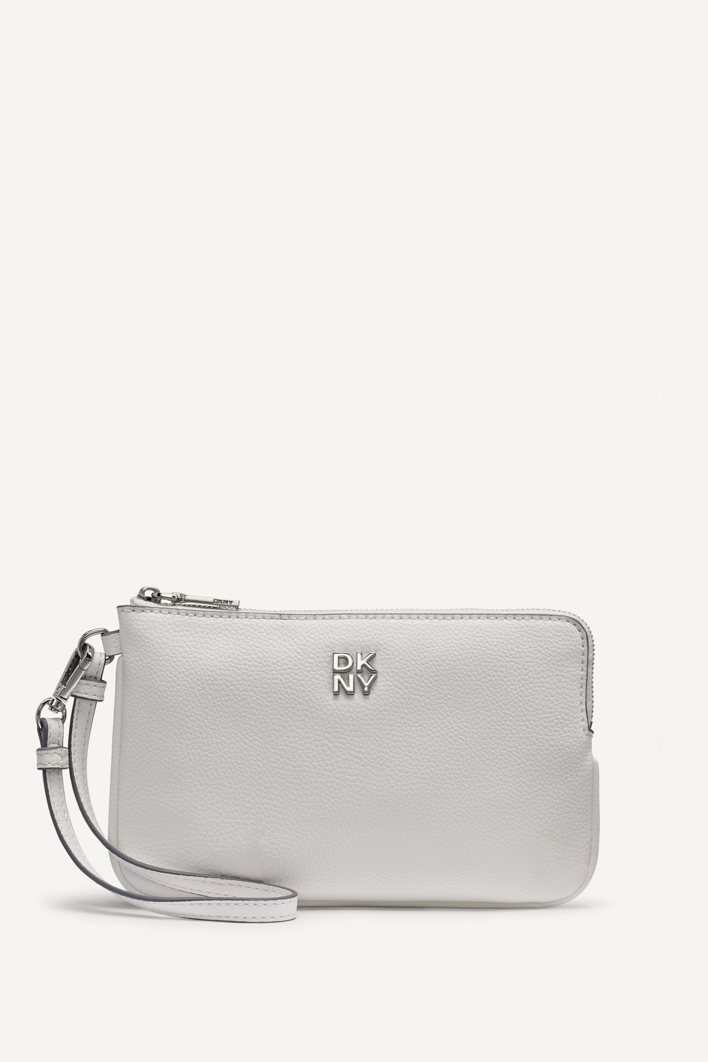 dknydh00926 62 r61las06 mmw f dknydh00926 62 r61las06 mmw f