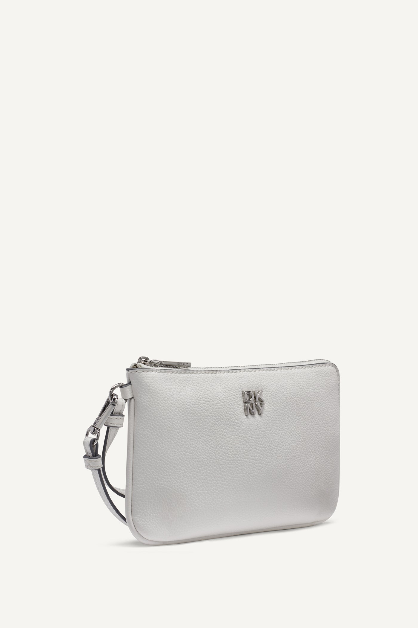 dknydh00926 62 r61las06 mmw s dknydh00926 62 r61las06 mmw s