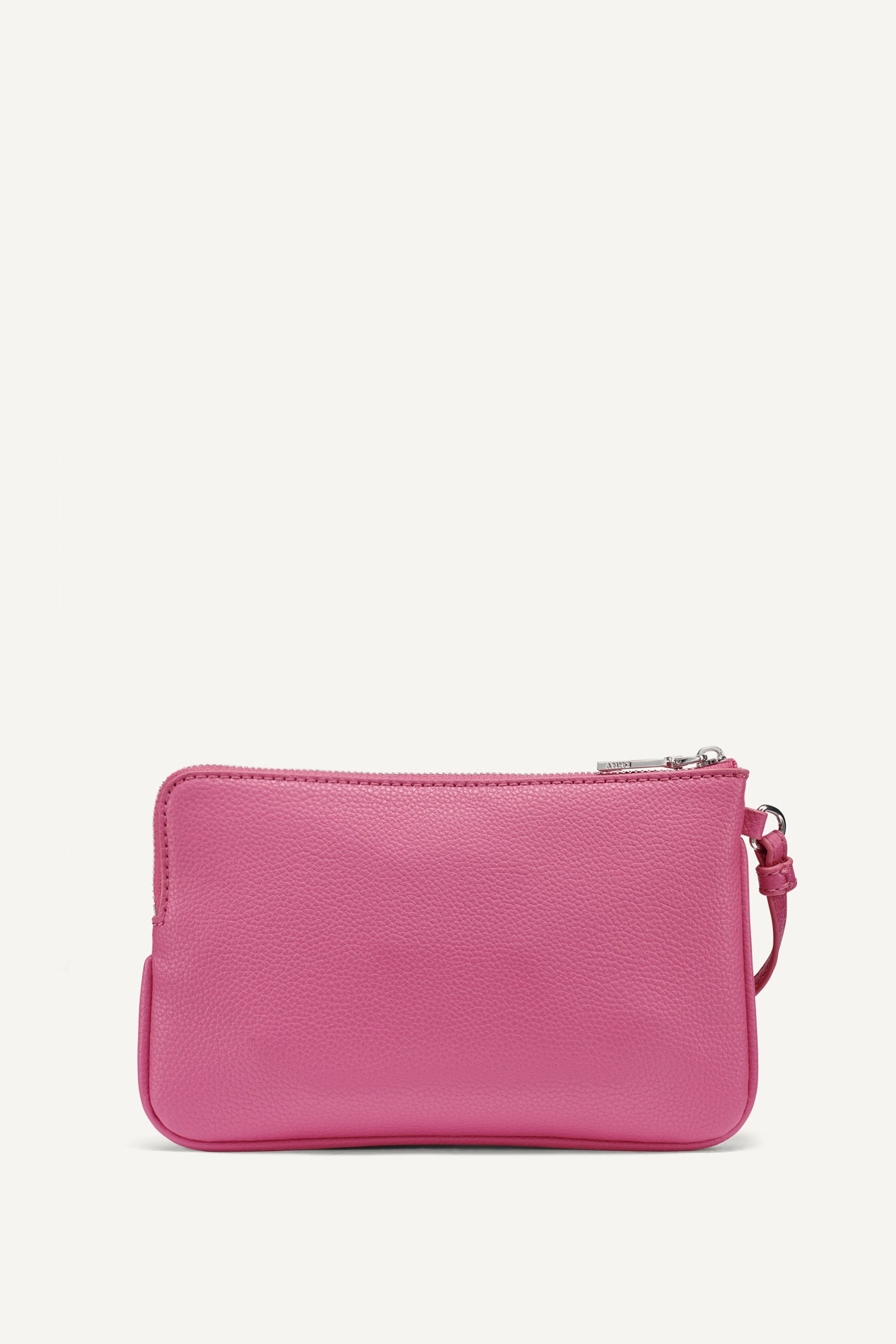 dknydh00926 63 r61las06 hpk b 1 dknydh00926 63 r61las06 hpk b 1