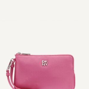 dknydh00926 63 r61las06 hpk f