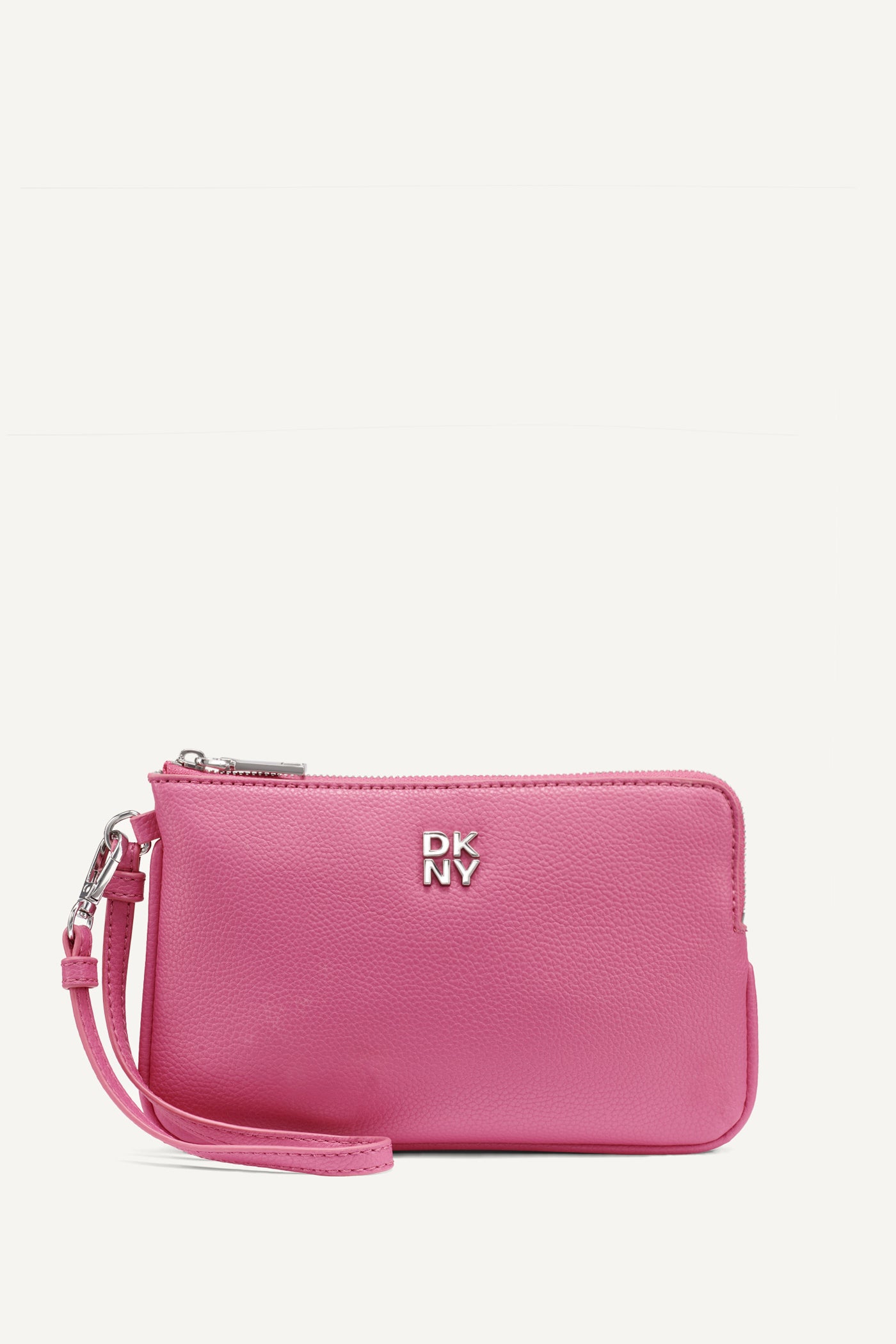 dknydh00926 63 r61las06 hpk f dknydh00926 63 r61las06 hpk f