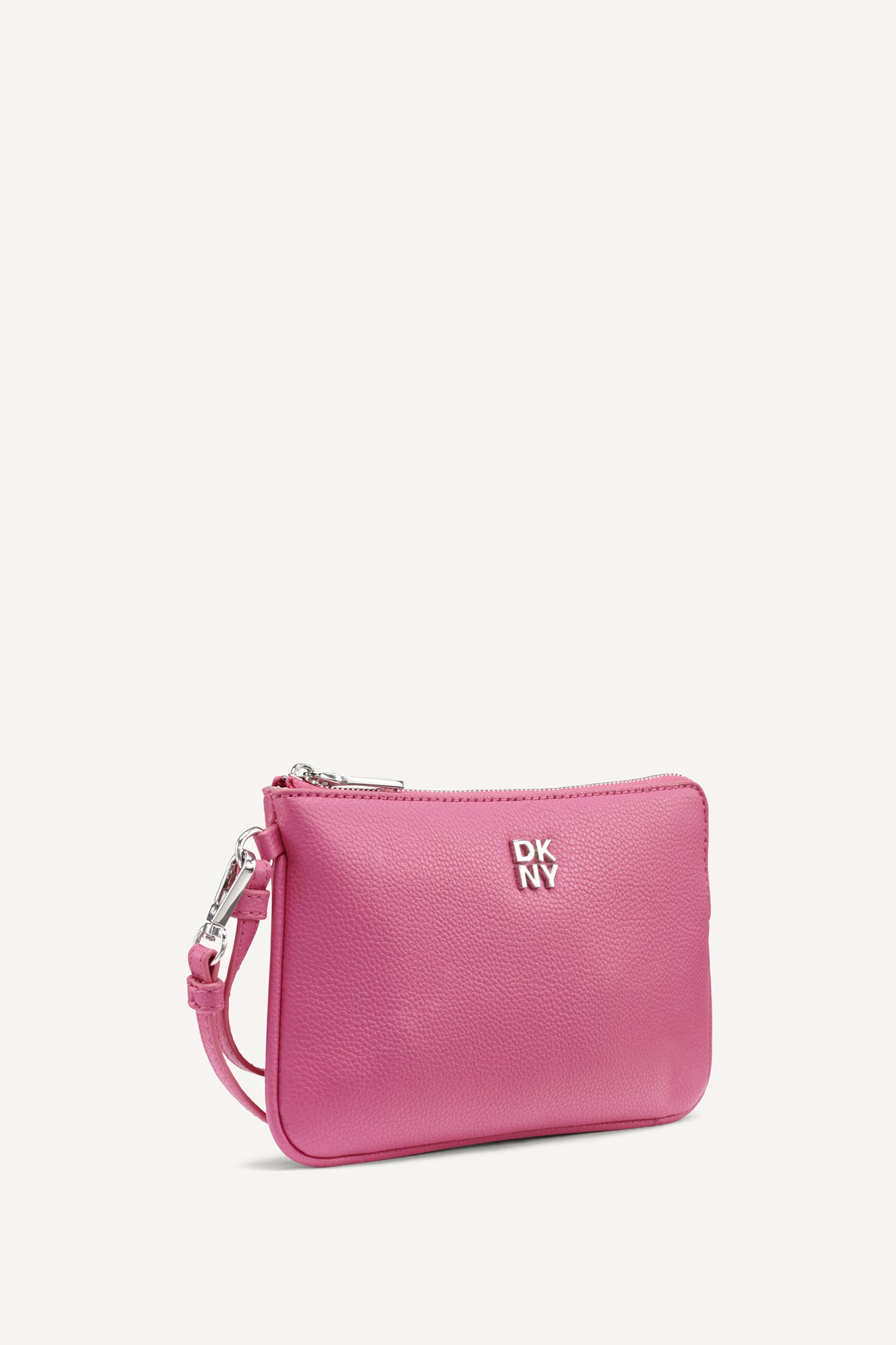 dknydh00926 63 r61las06 hpk s dknydh00926 63 r61las06 hpk s