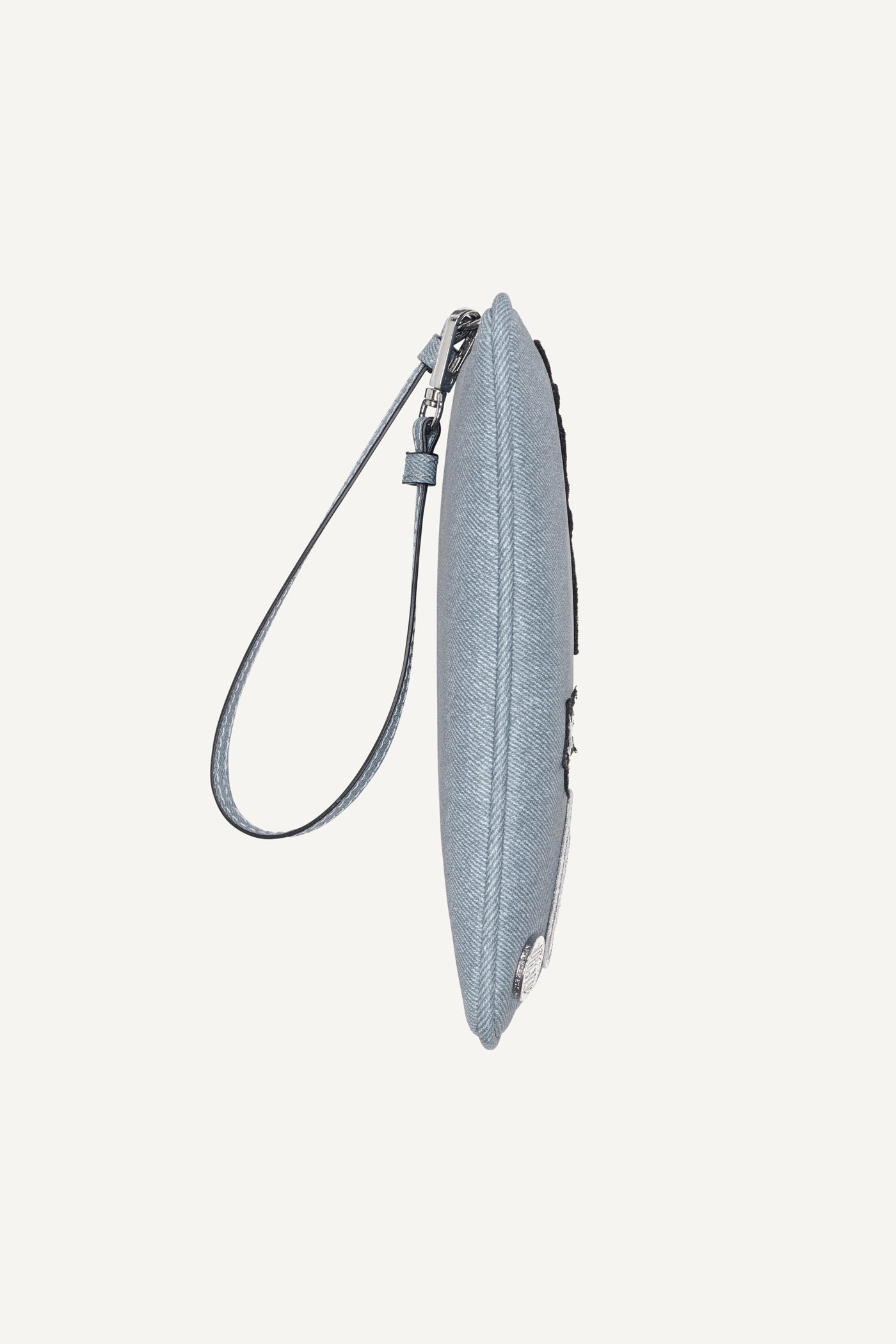 dknydh00926 64 r61lds06 den btm dknydh00926 64 r61lds06 den btm