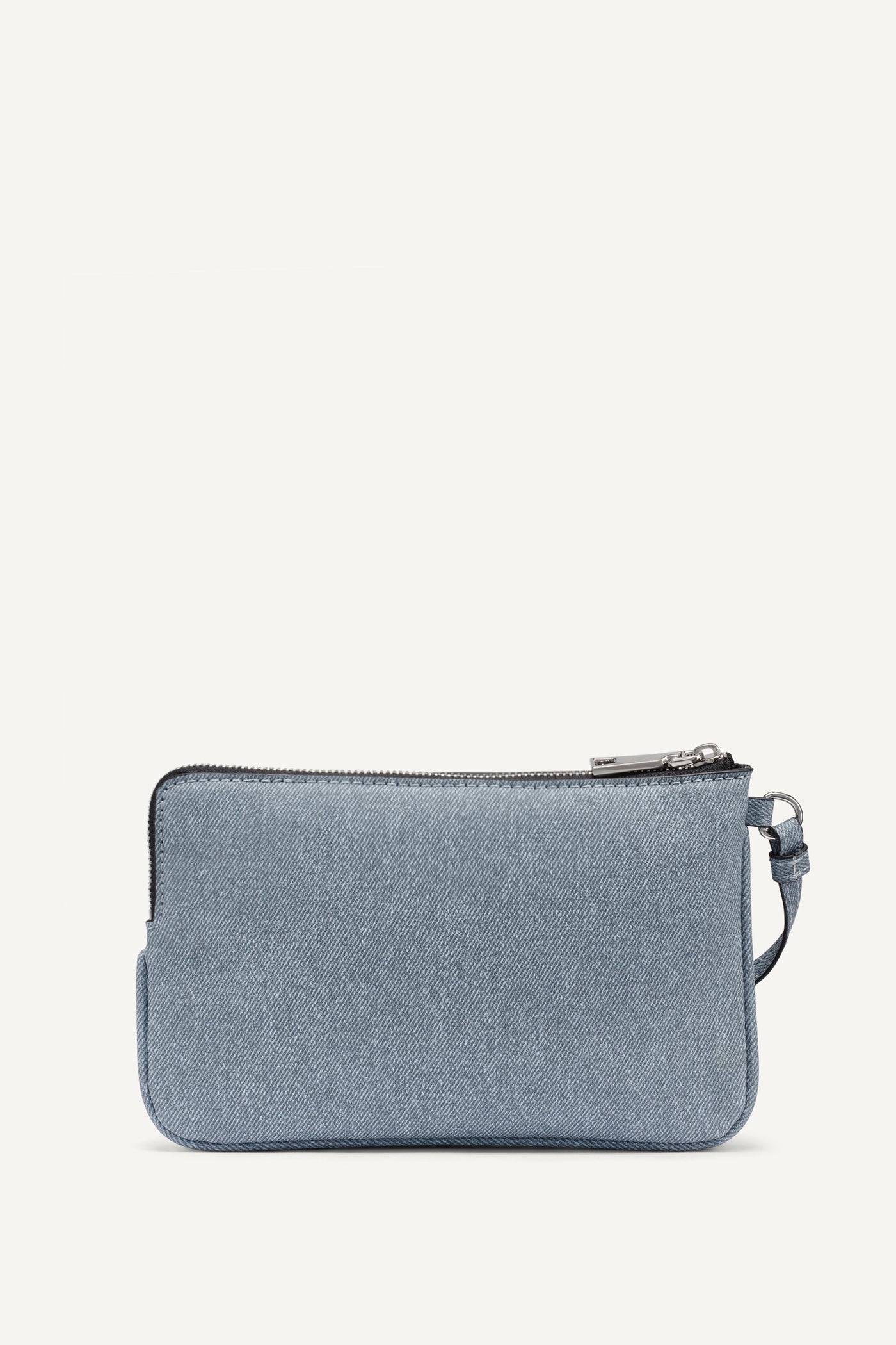 dknydh00926 64 r61lds06 den b 1 dknydh00926 64 r61lds06 den b 1