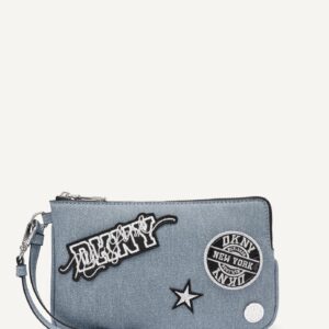 dknydh00926 64 r61lds06 den f
