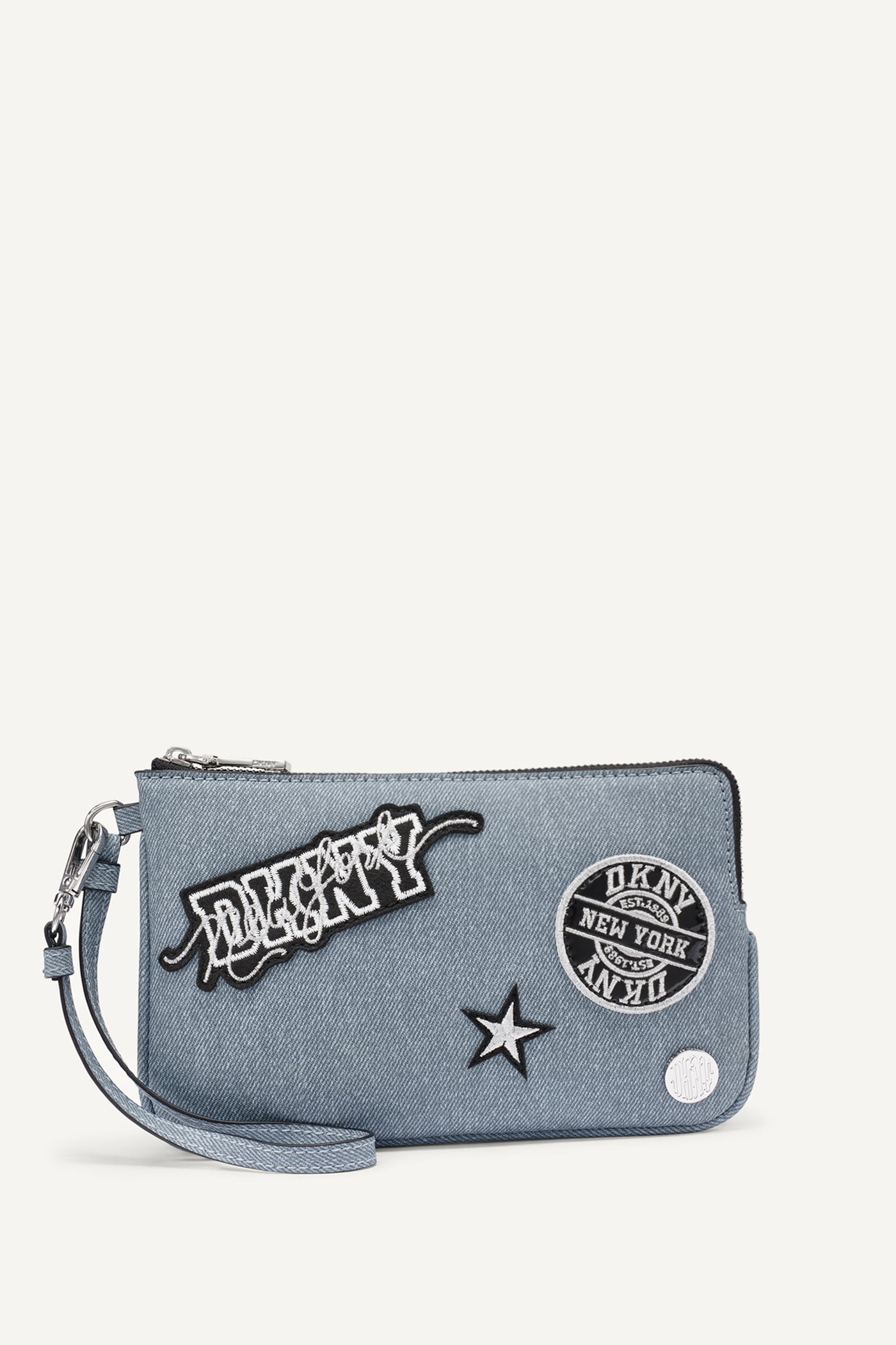 dknydh00926 64 r61lds06 den f dknydh00926 64 r61lds06 den f