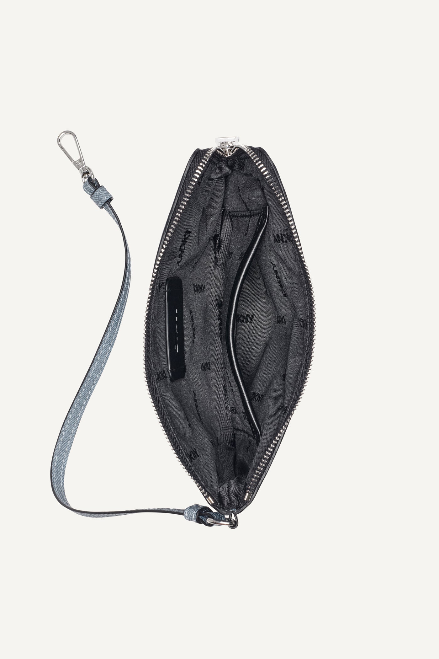 dknydh00926 64 r61lds06 den int dknydh00926 64 r61lds06 den int
