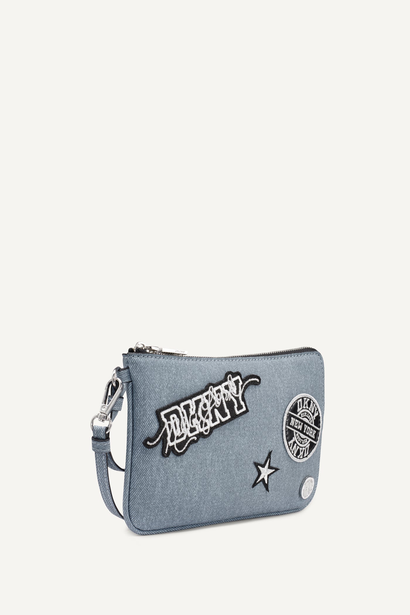 dknydh00926 64 r61lds06 den s dknydh00926 64 r61lds06 den s